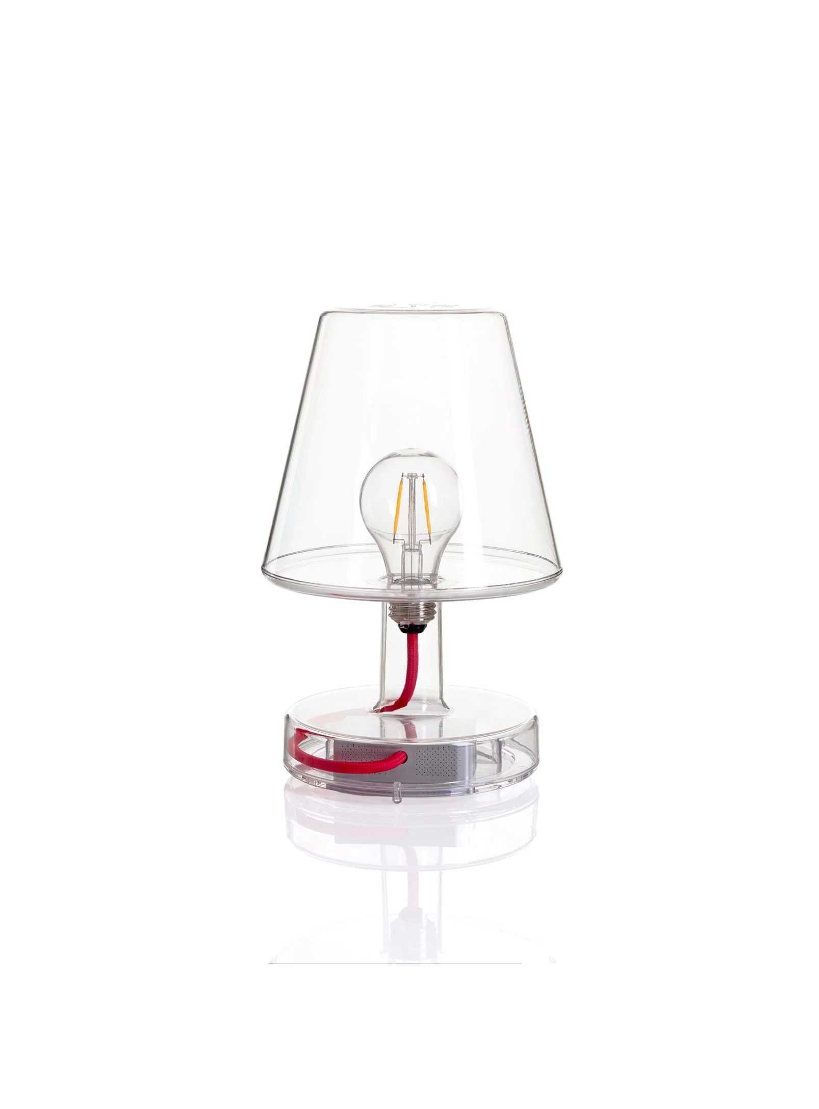 Transloetje Table Lamp - Image 10