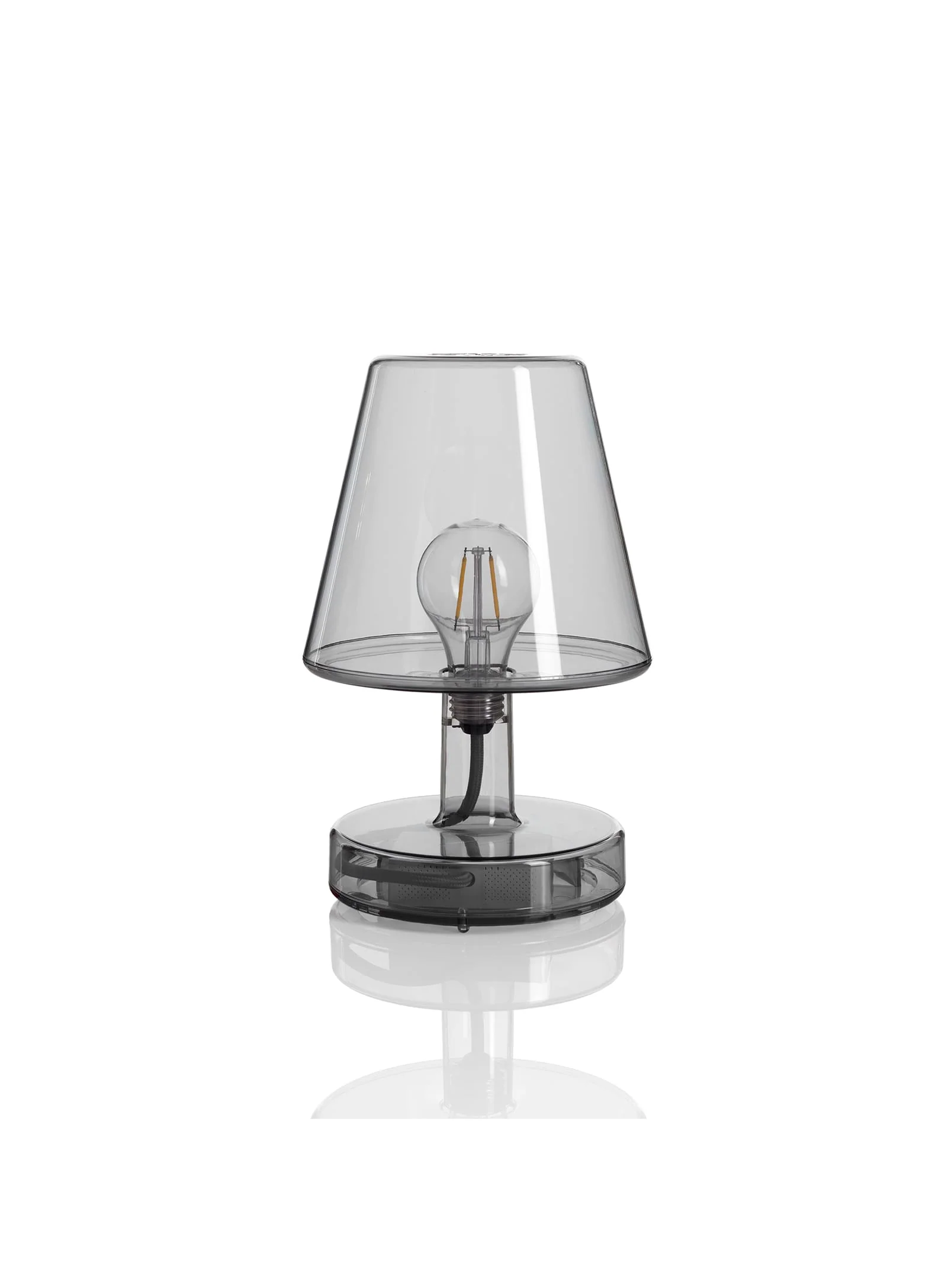 Transloetje Table Lamp - Image 11