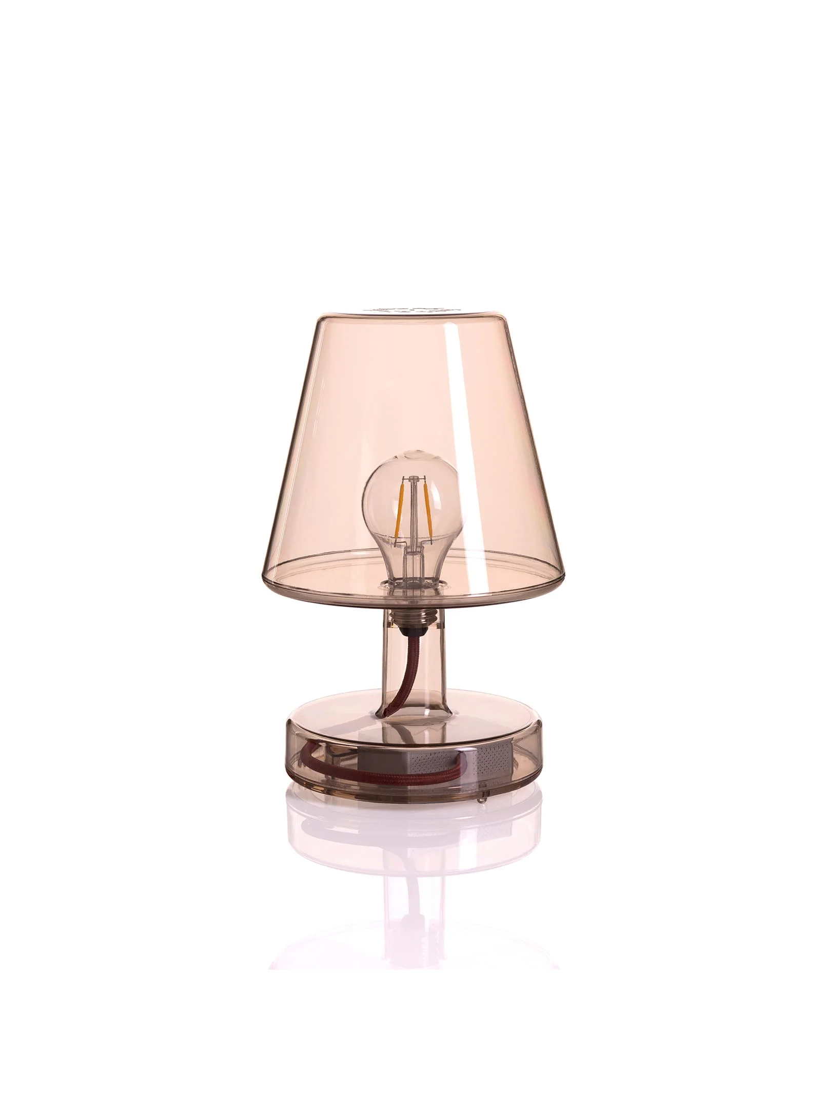 Transloetje Table Lamp - Image 12
