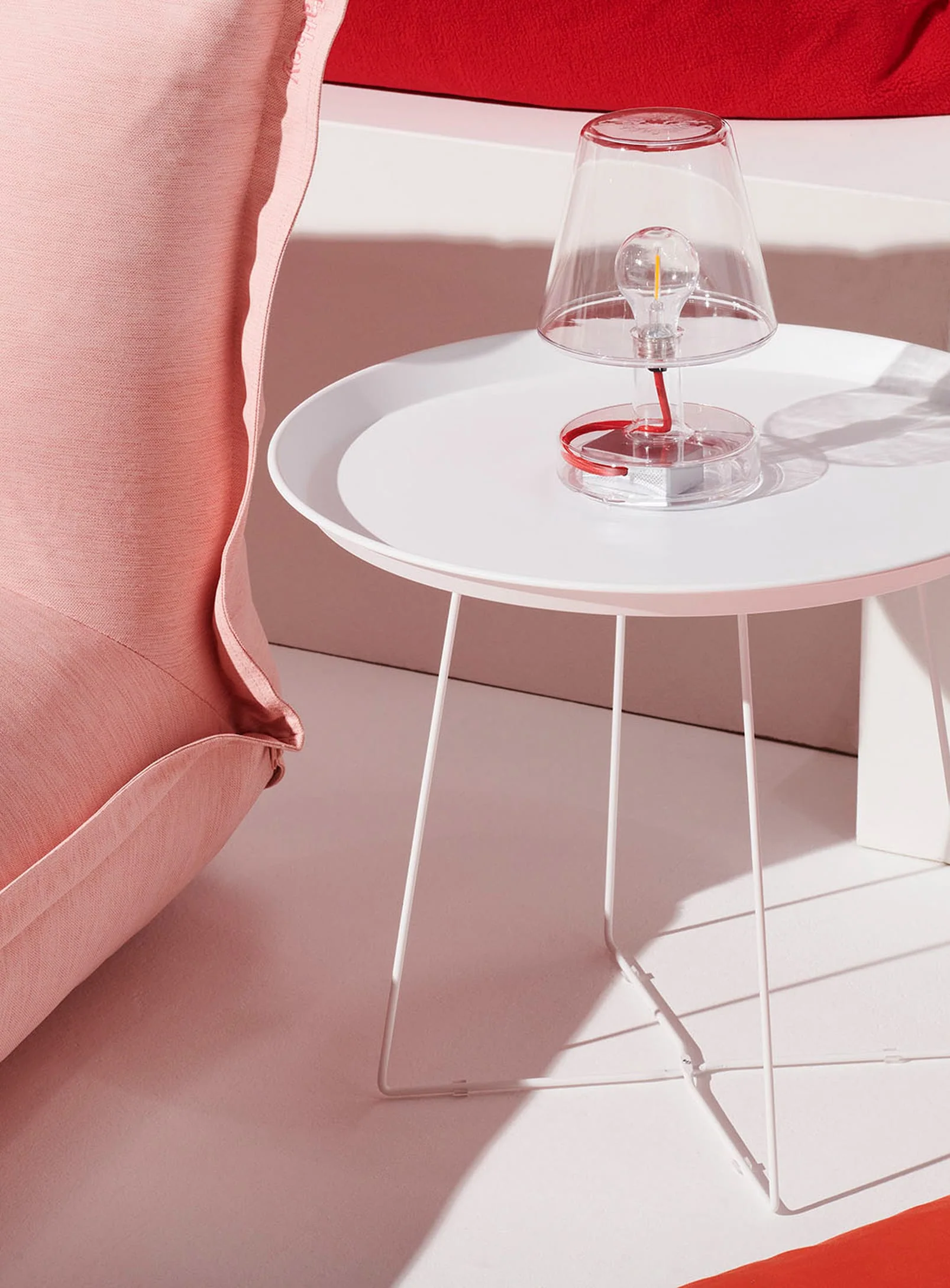 Transloetje Table Lamp - Image 4
